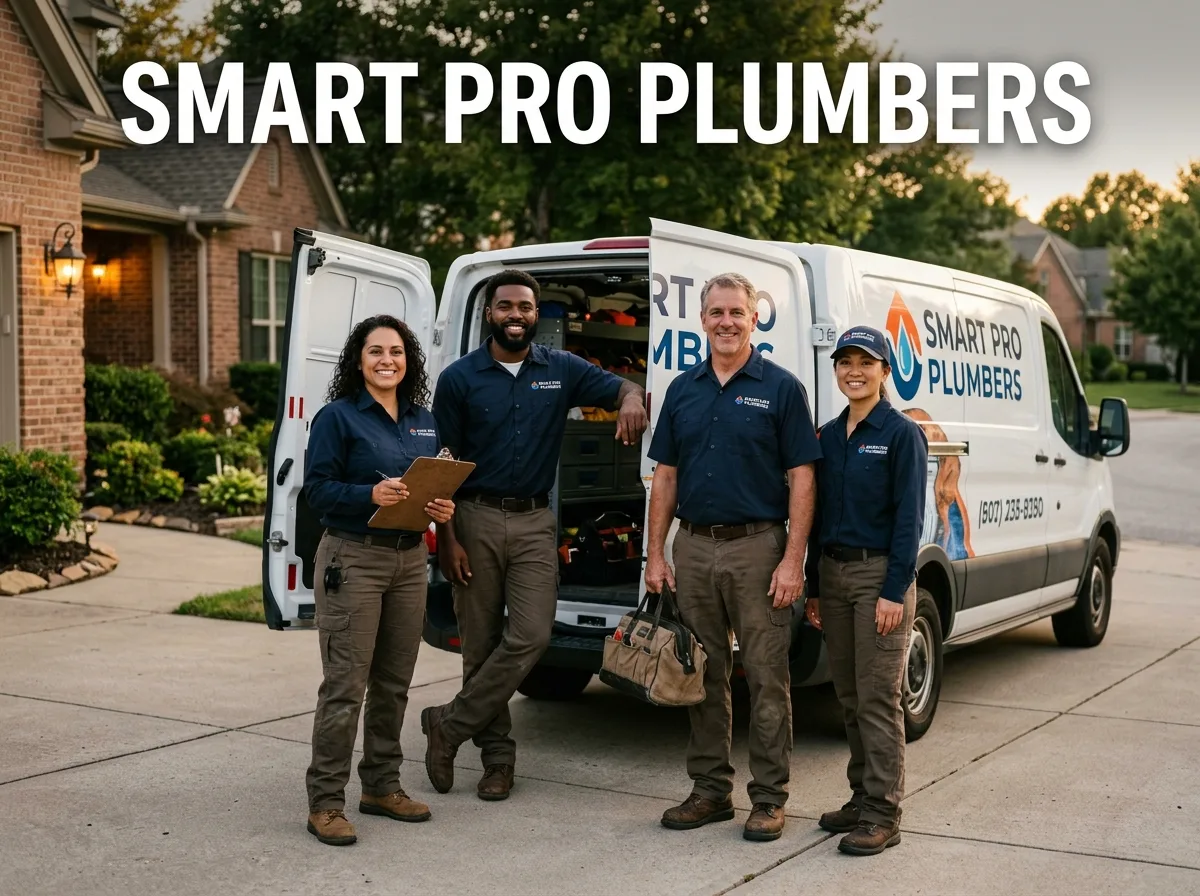 Water Heater Repair company in Florence, MT